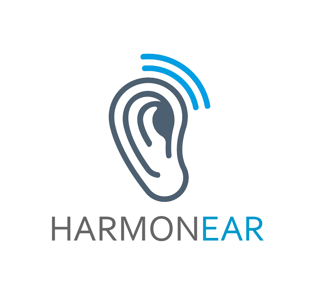 Who is HarmonEar?