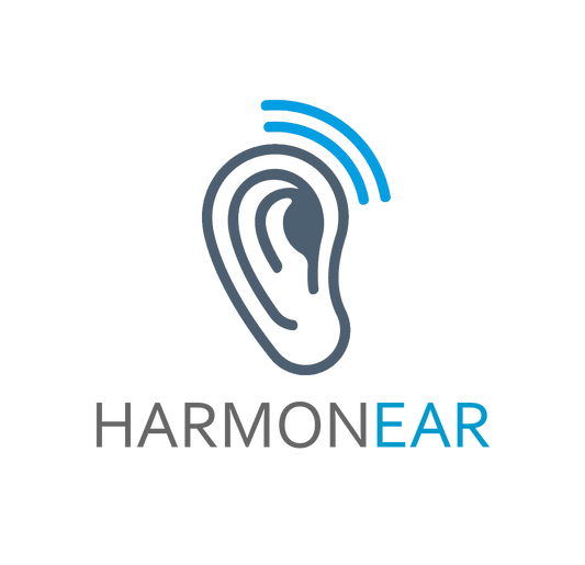 Who is HarmonEar?